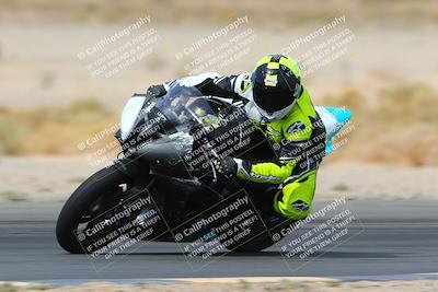 media/Apr-09-2022-SoCal Trackdays (Sat) [[c9e19a26ab]]/Turn 4 Inside (1010am)/